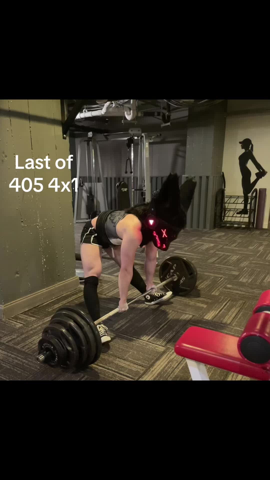 @NorthTheProto