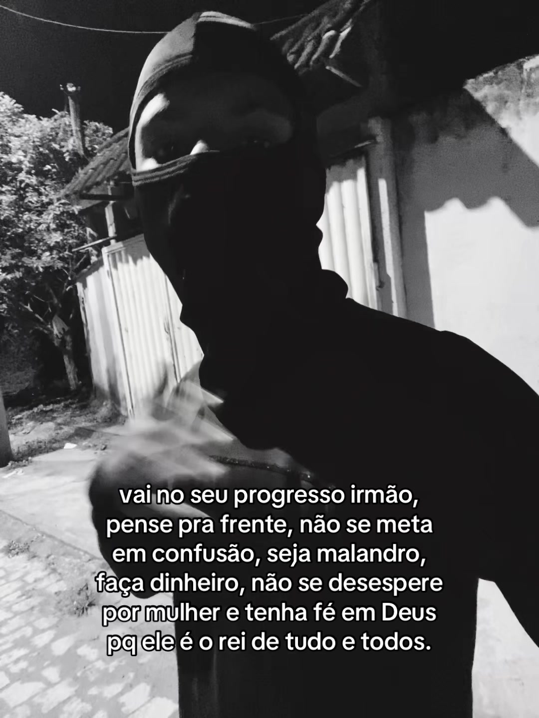 @Menor.sabedoria0