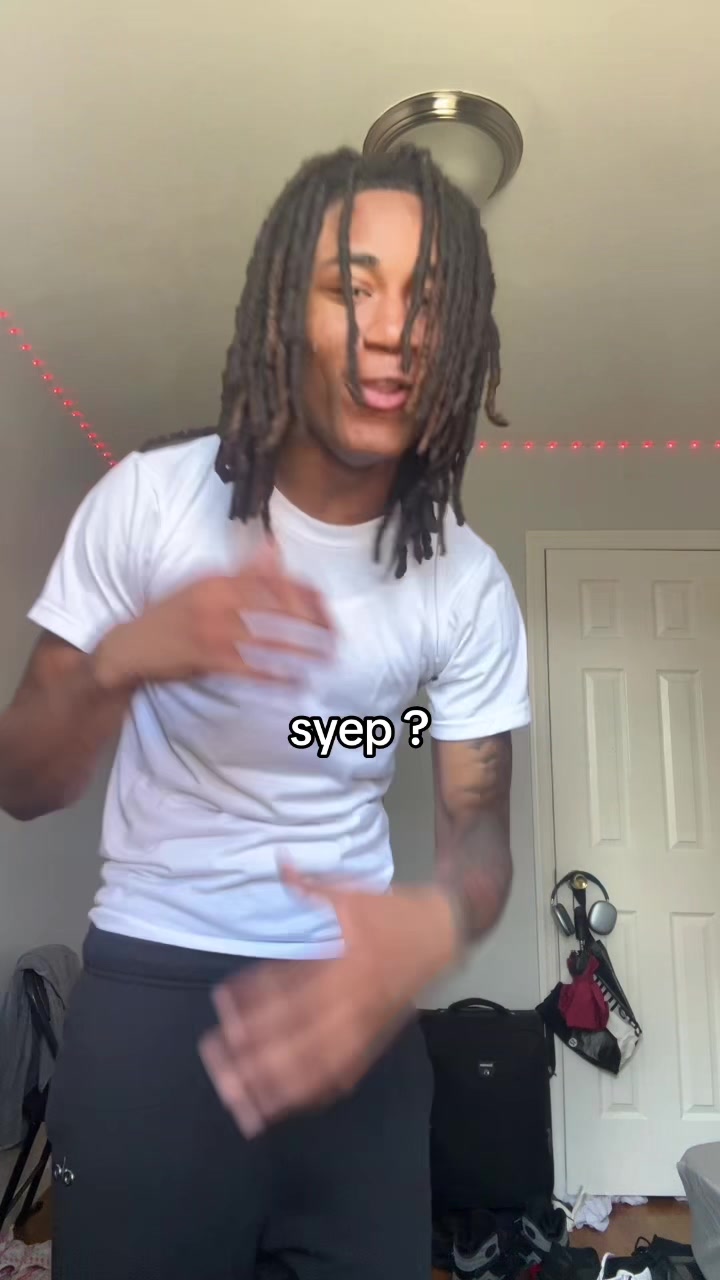@JM
