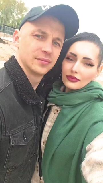@Натали Леманн