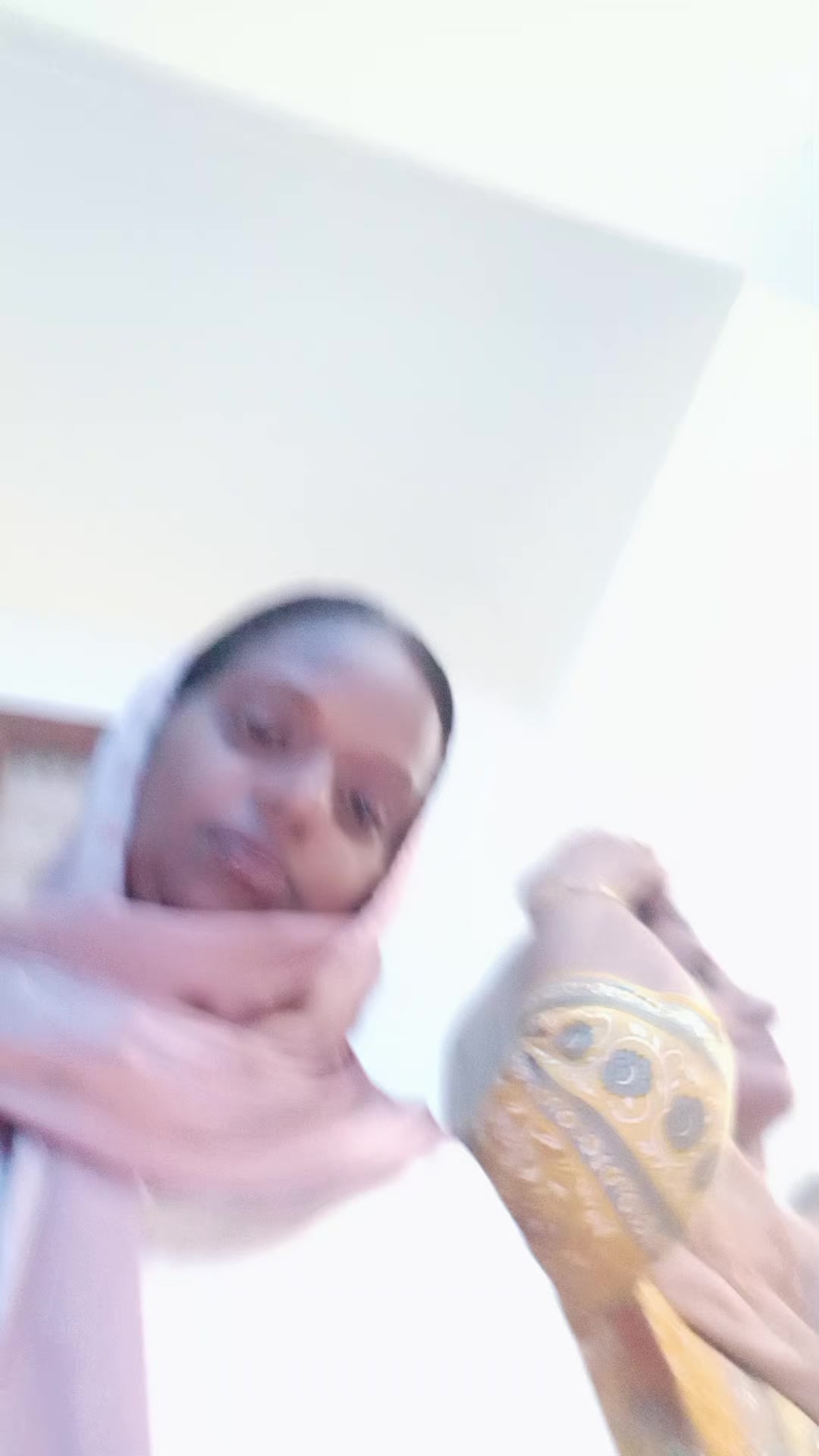 @rajula