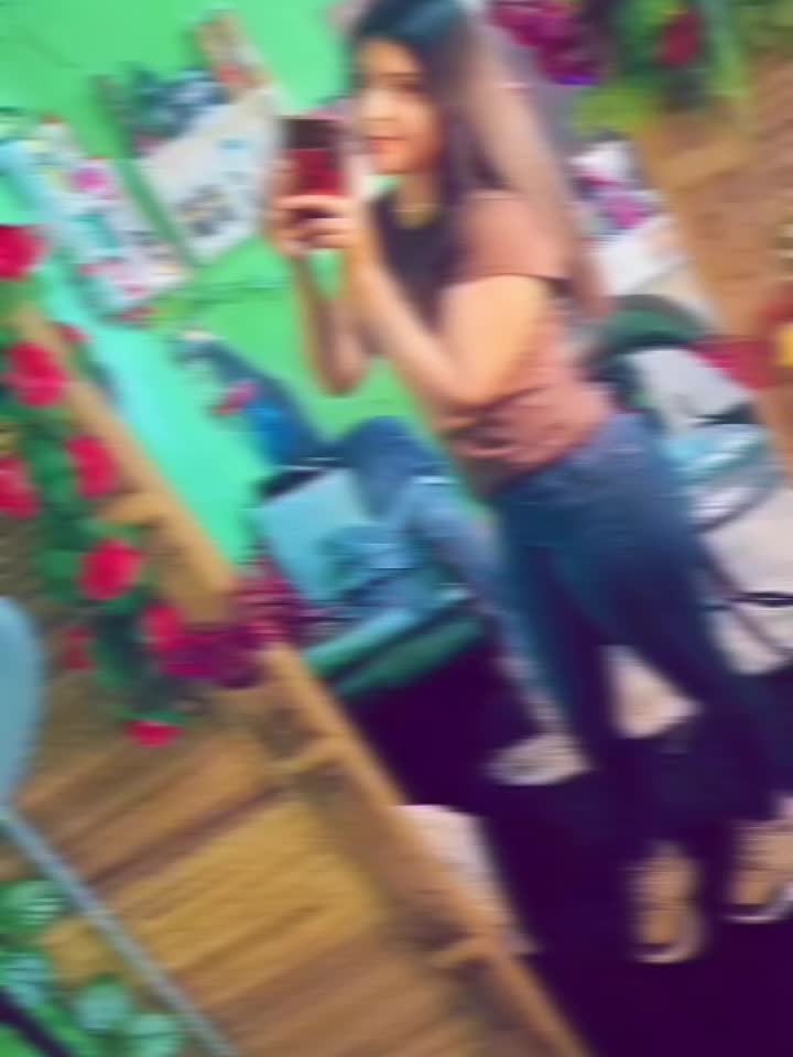 @Isabella Pedrozo