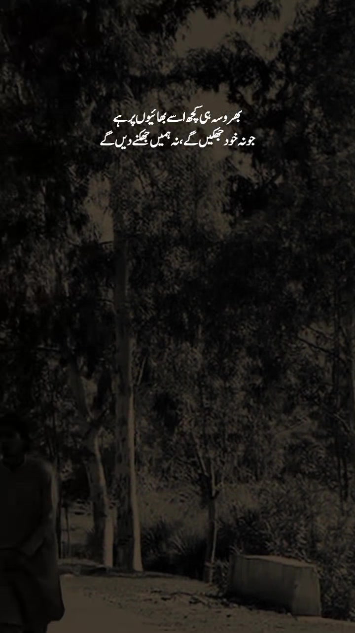 @💔(درویش)💔