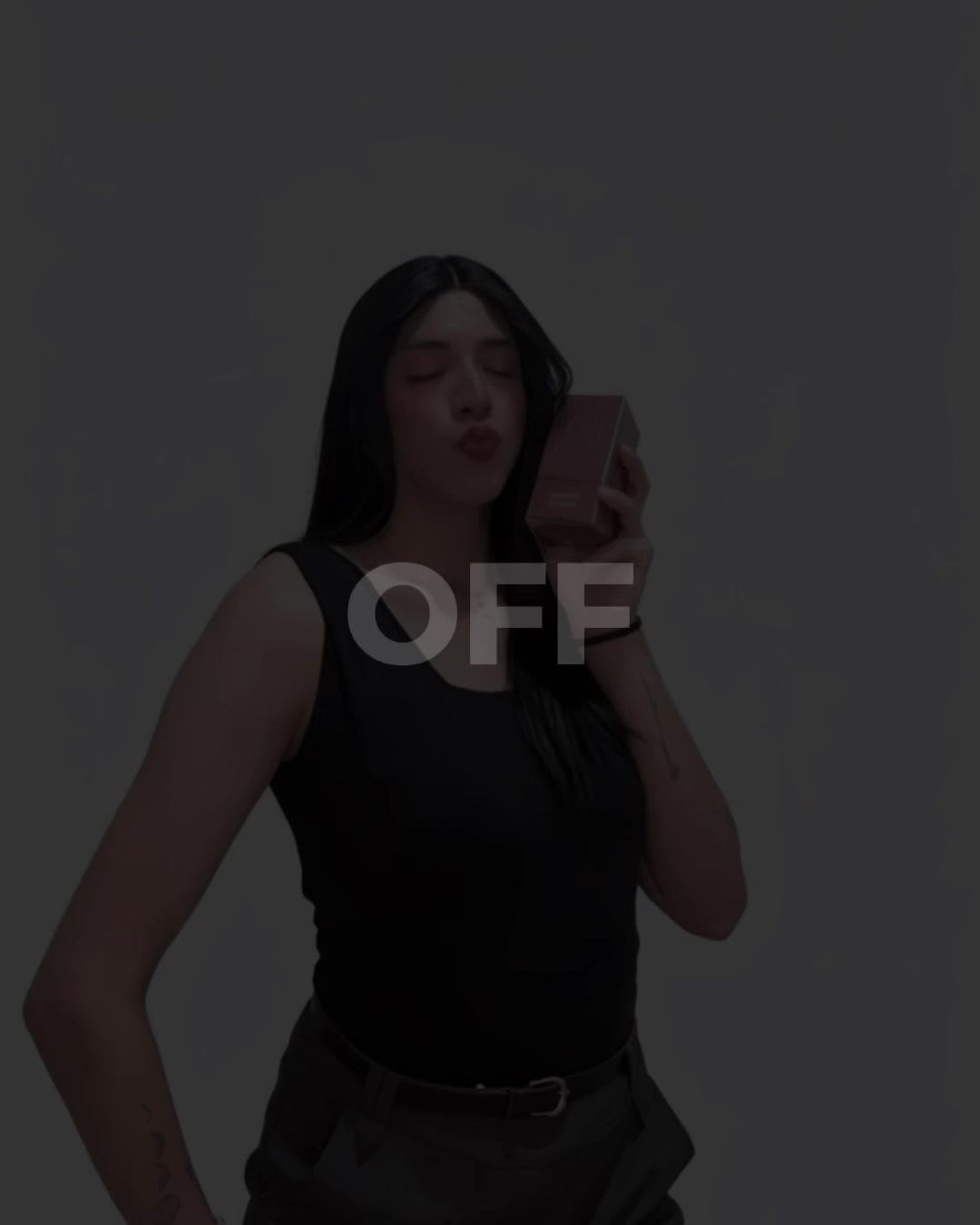 @Angie Ferrer