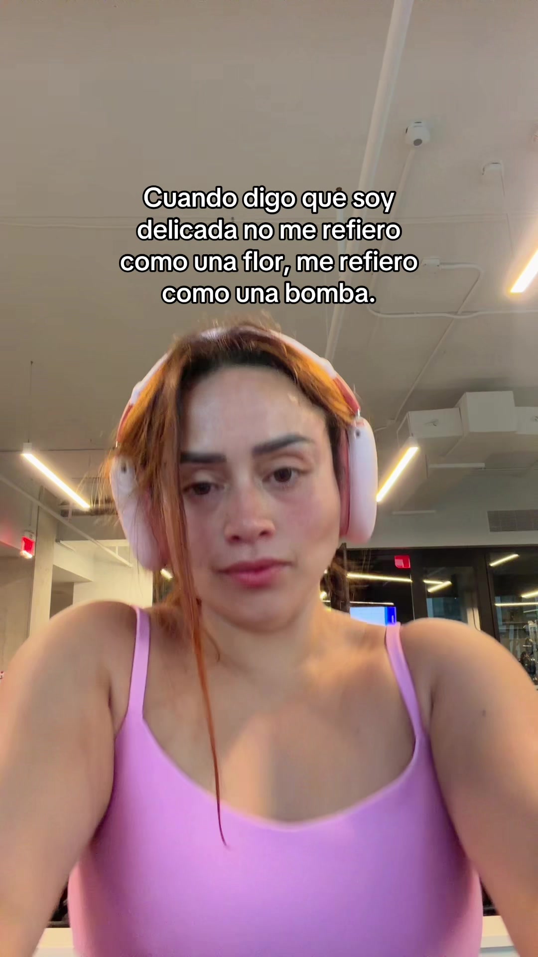 @Paula Bonilla