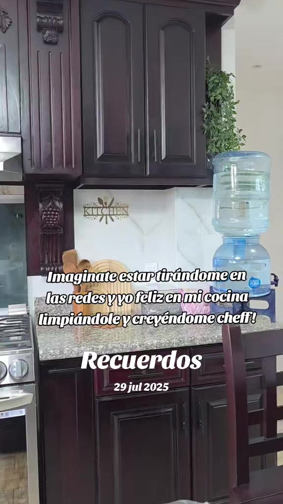 @NeyUrroz