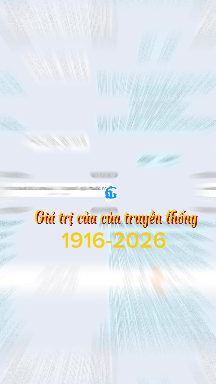 @Đ&ocirc;ng y VŨ VĂN D&Acirc;N