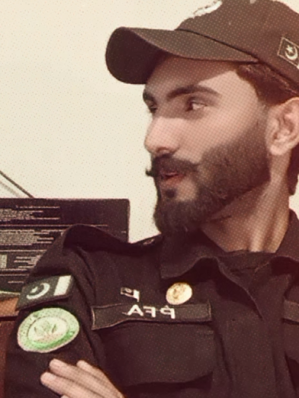 @👮₭ⱧØ₭Ⱨ₳Ɽ🚨 ₱₳Ɏ₳Ɽ₳👮