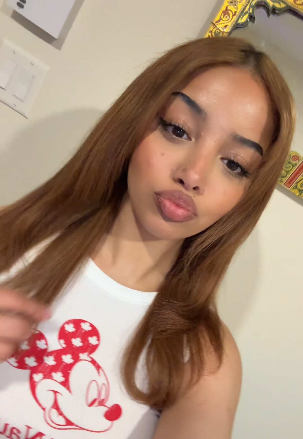 @lina