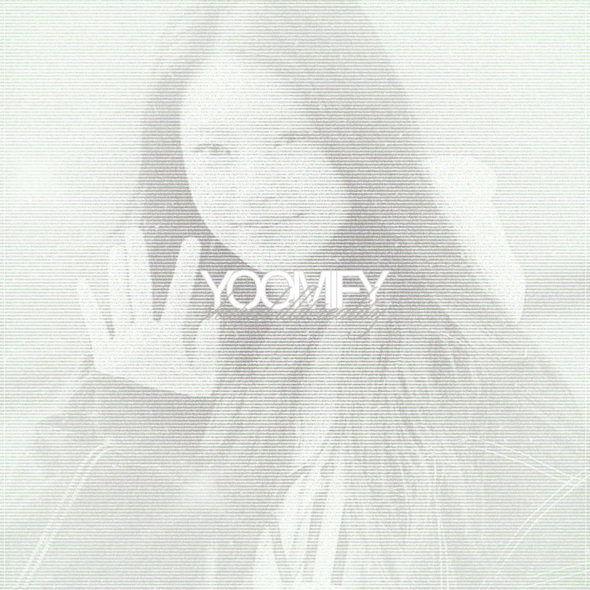 @ice cream 젤리 with you ⊹ ࣪ ˖
