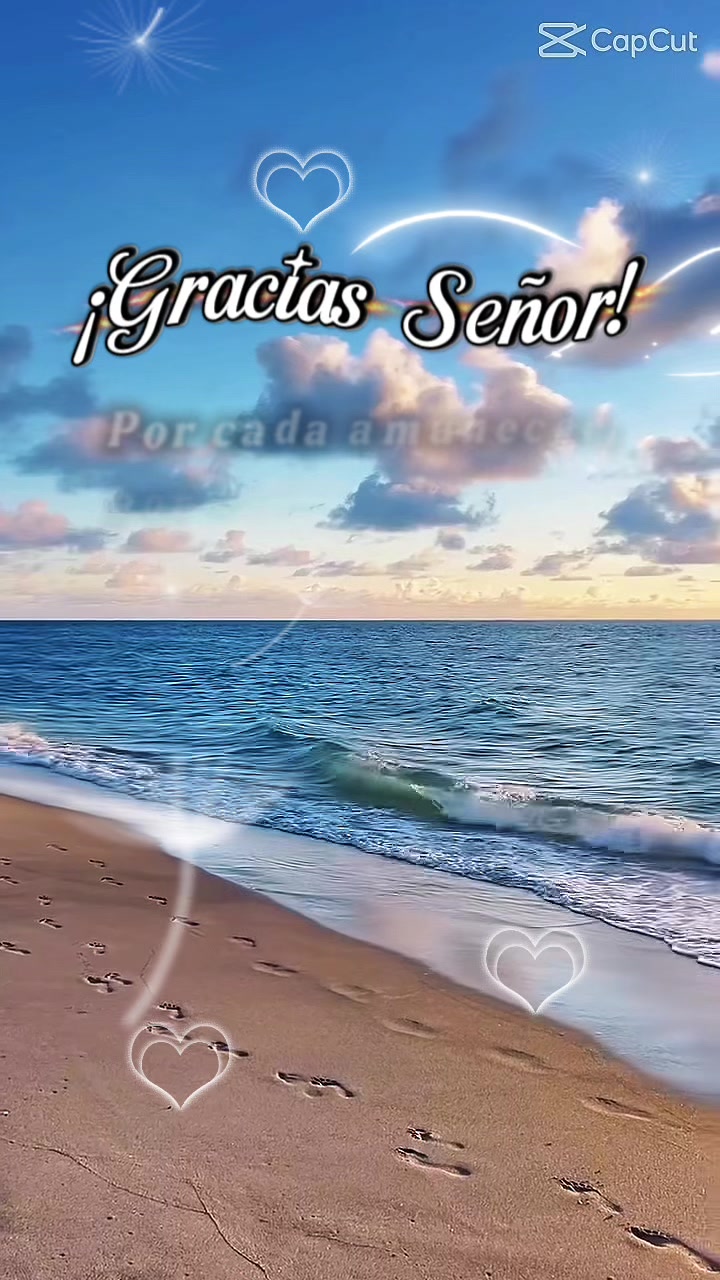 @💞 Paloma Rodriguez 🇲🇽