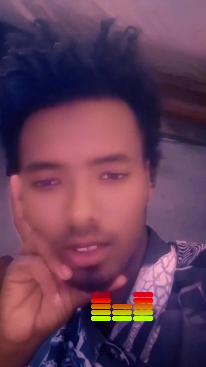 @Abba tamaam💪tooba🇴🇲❤️&zwj;🩹