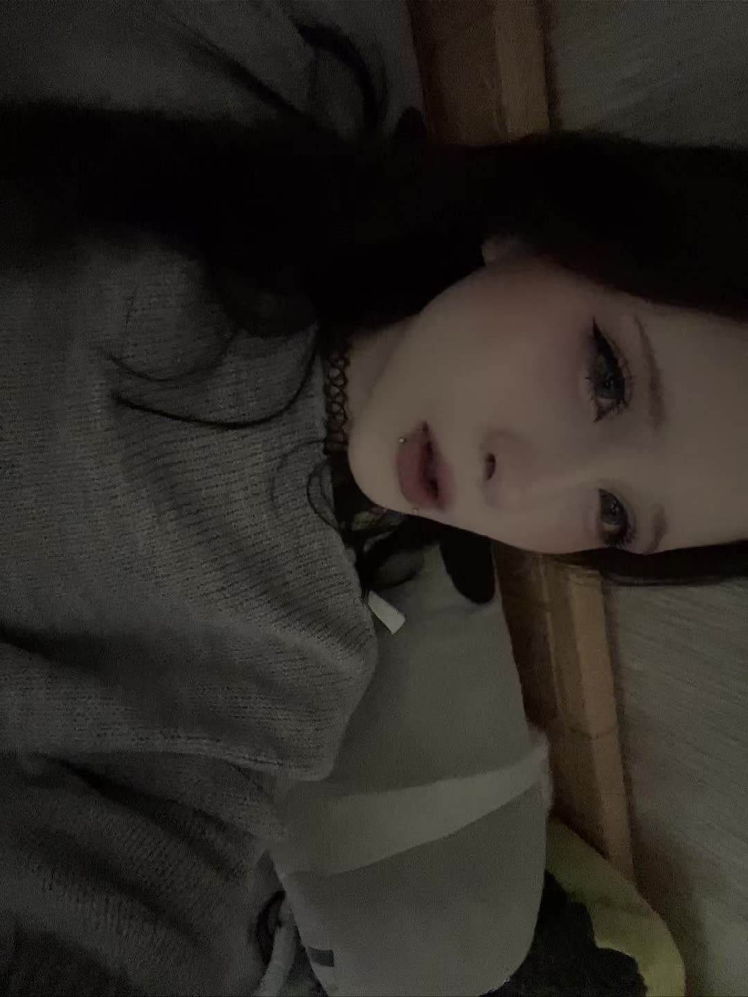 @клюковка <3