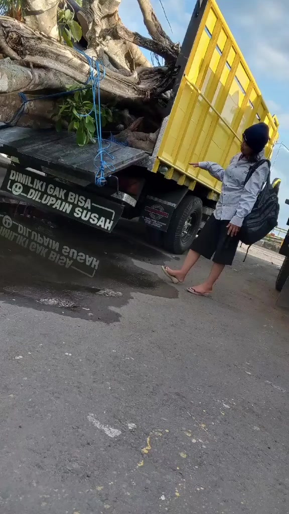 @🌶️cabe rawit merah🌶️