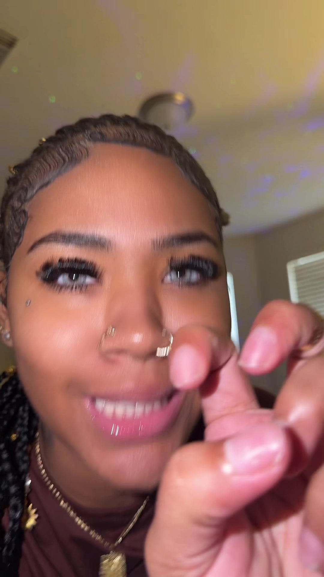 @TrinTrin
