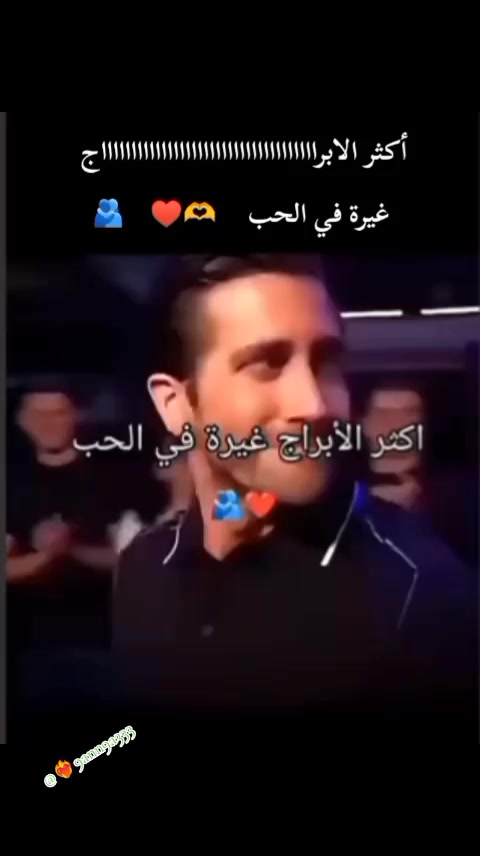 @@el moheeb