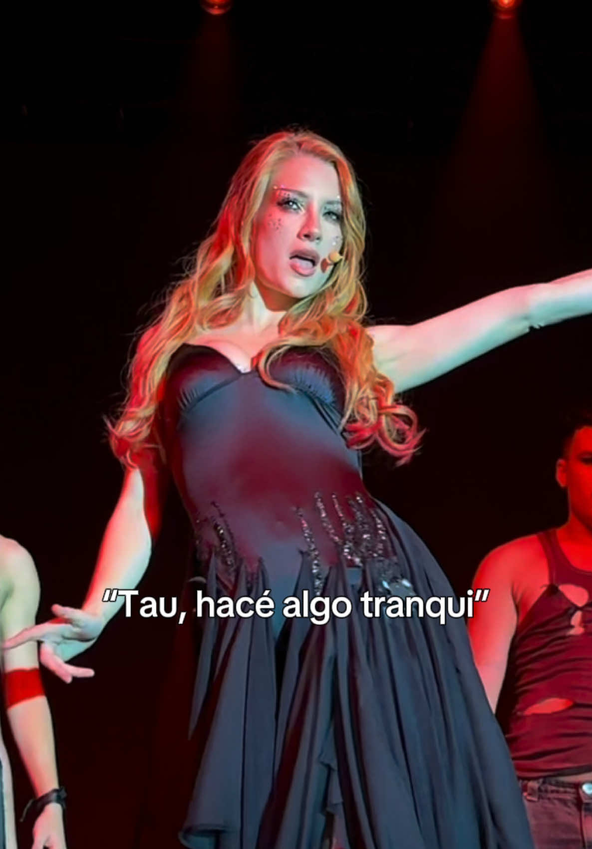 @TAU