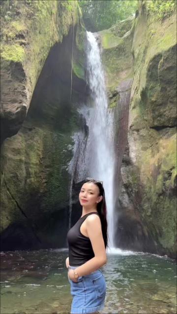 @yourwell