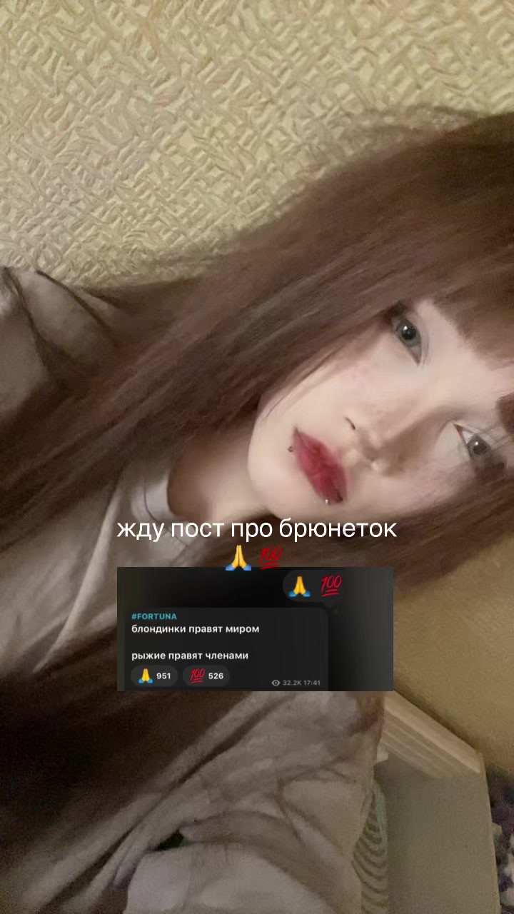 @лацертида