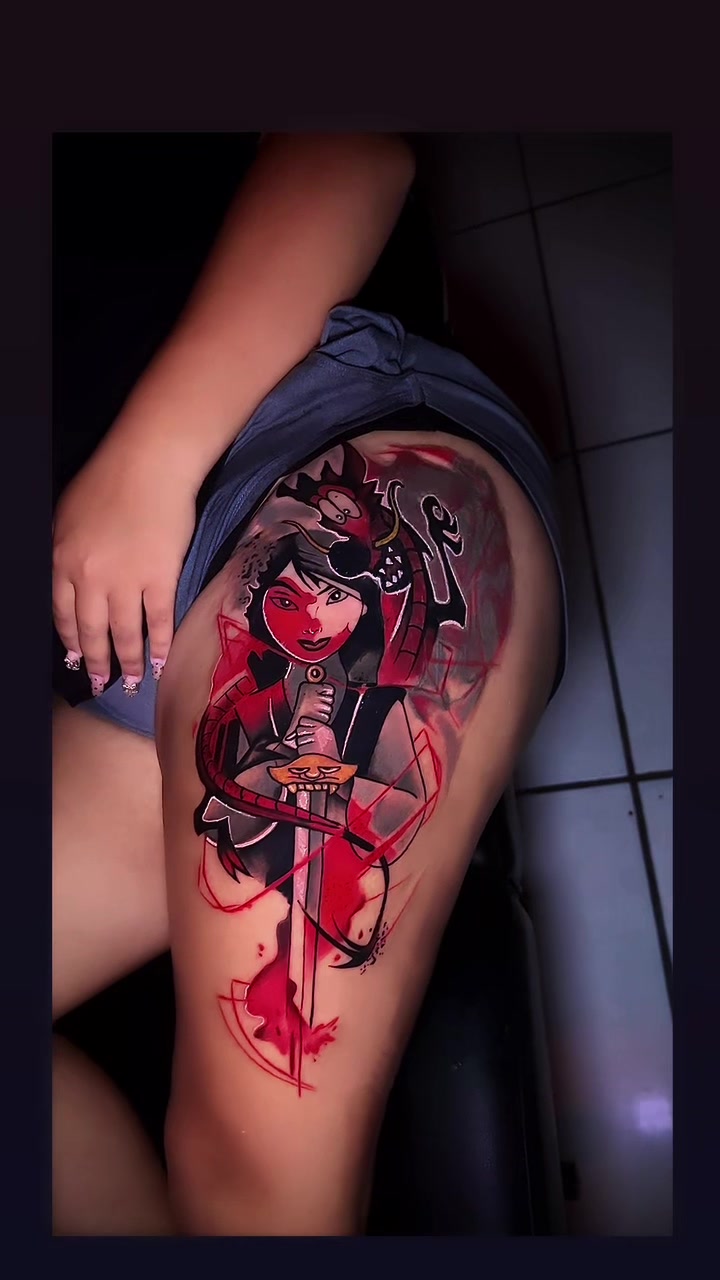 @Cesar_banderanegra1