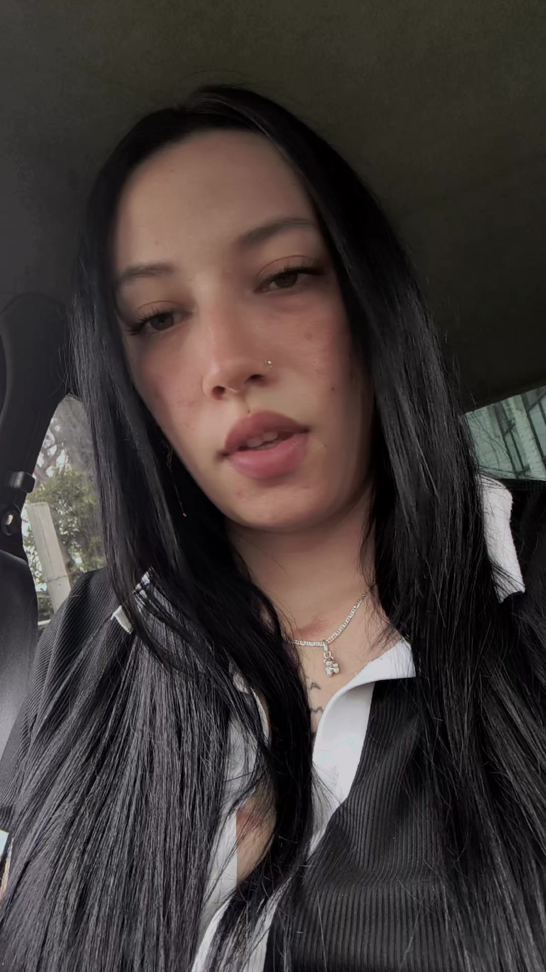 @𝓓𝓪𝓷𝓲𝓮𝓵𝓪 𝓥𝓒