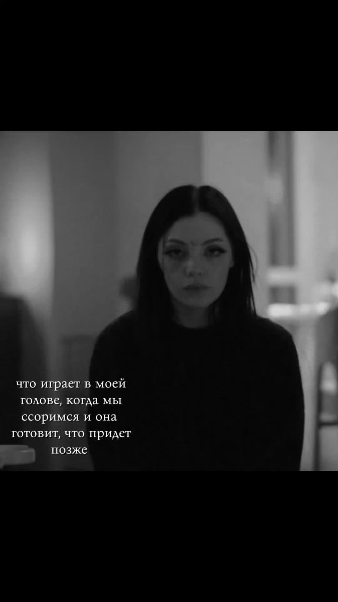 @&iexcl;!ᴧицᴇʍᴇᴩнᴀя!&iexcl; #ялм