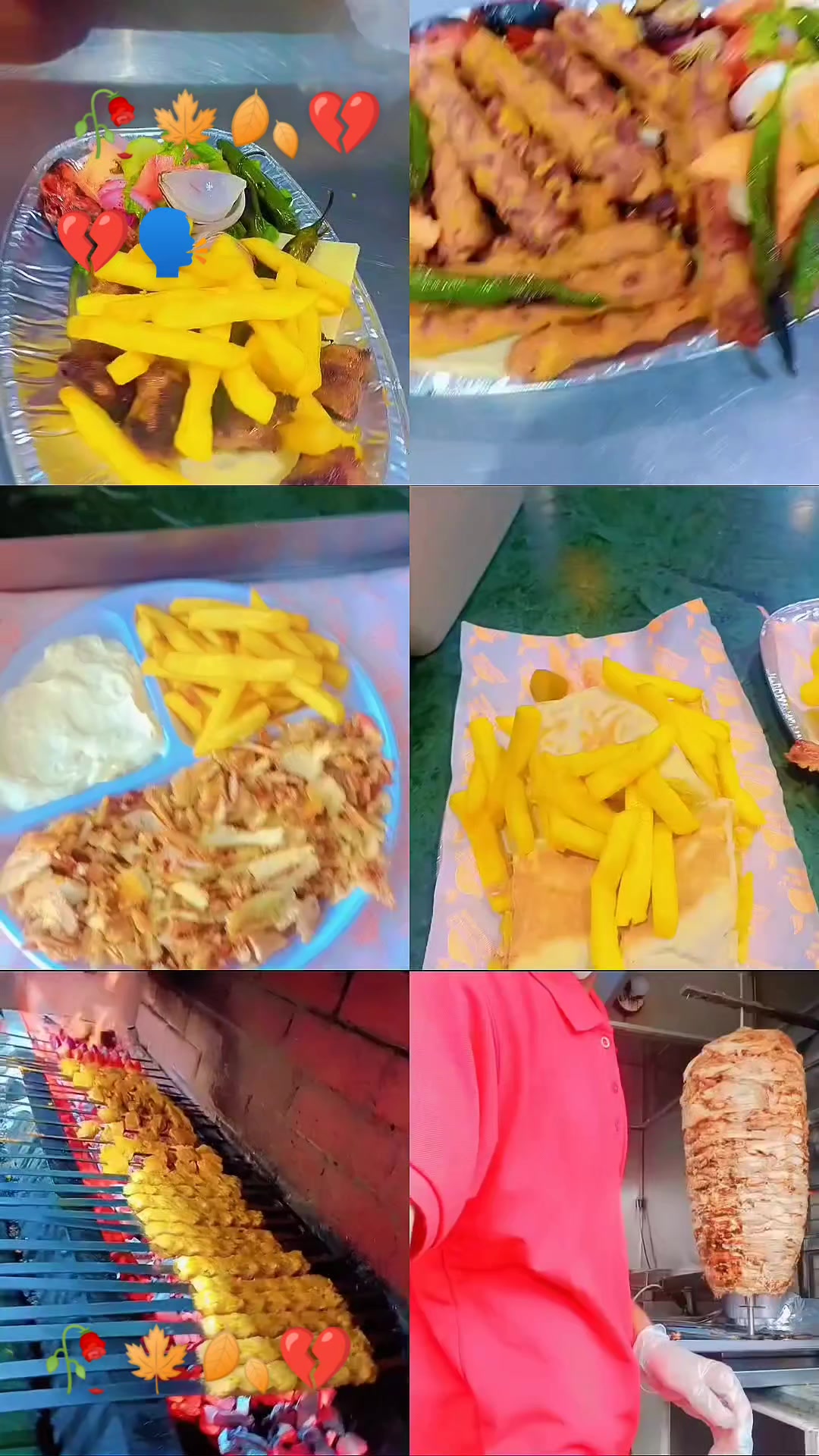 @ðð£ïžððàŠàŠŠàŠ¿ ð¥ð«°ð«¶