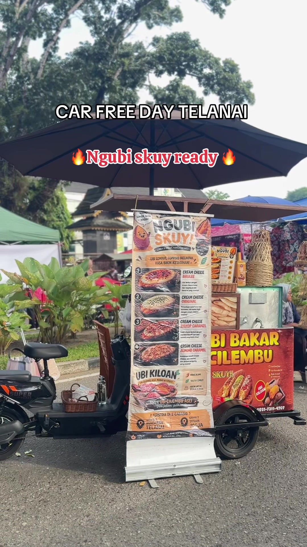 @ngubiskuy