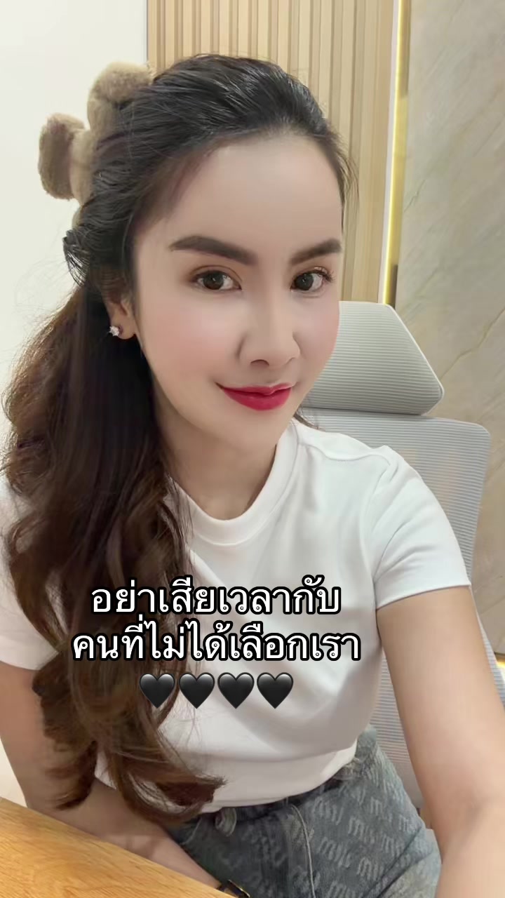 @Junesasi