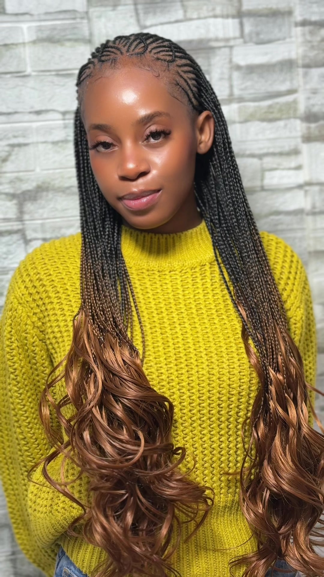 @Bibi_hair