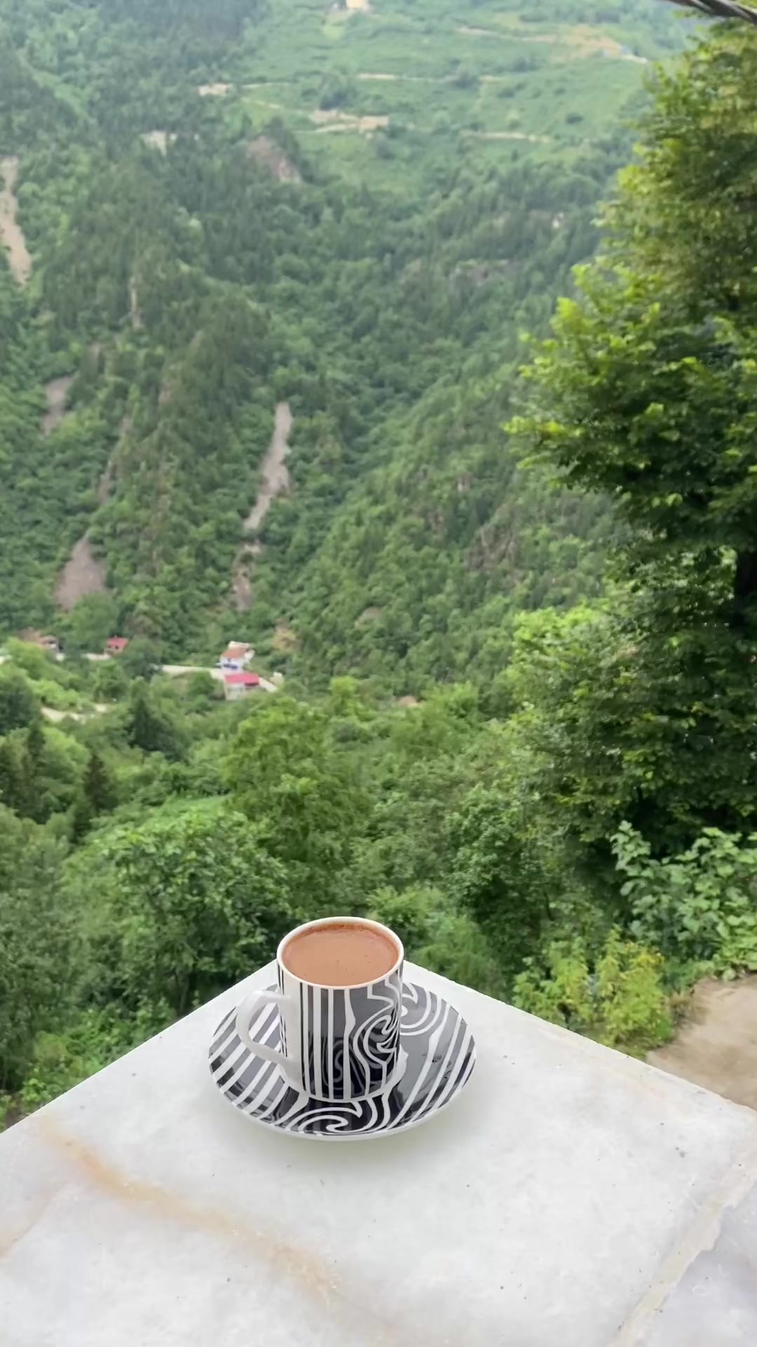@_aslii61