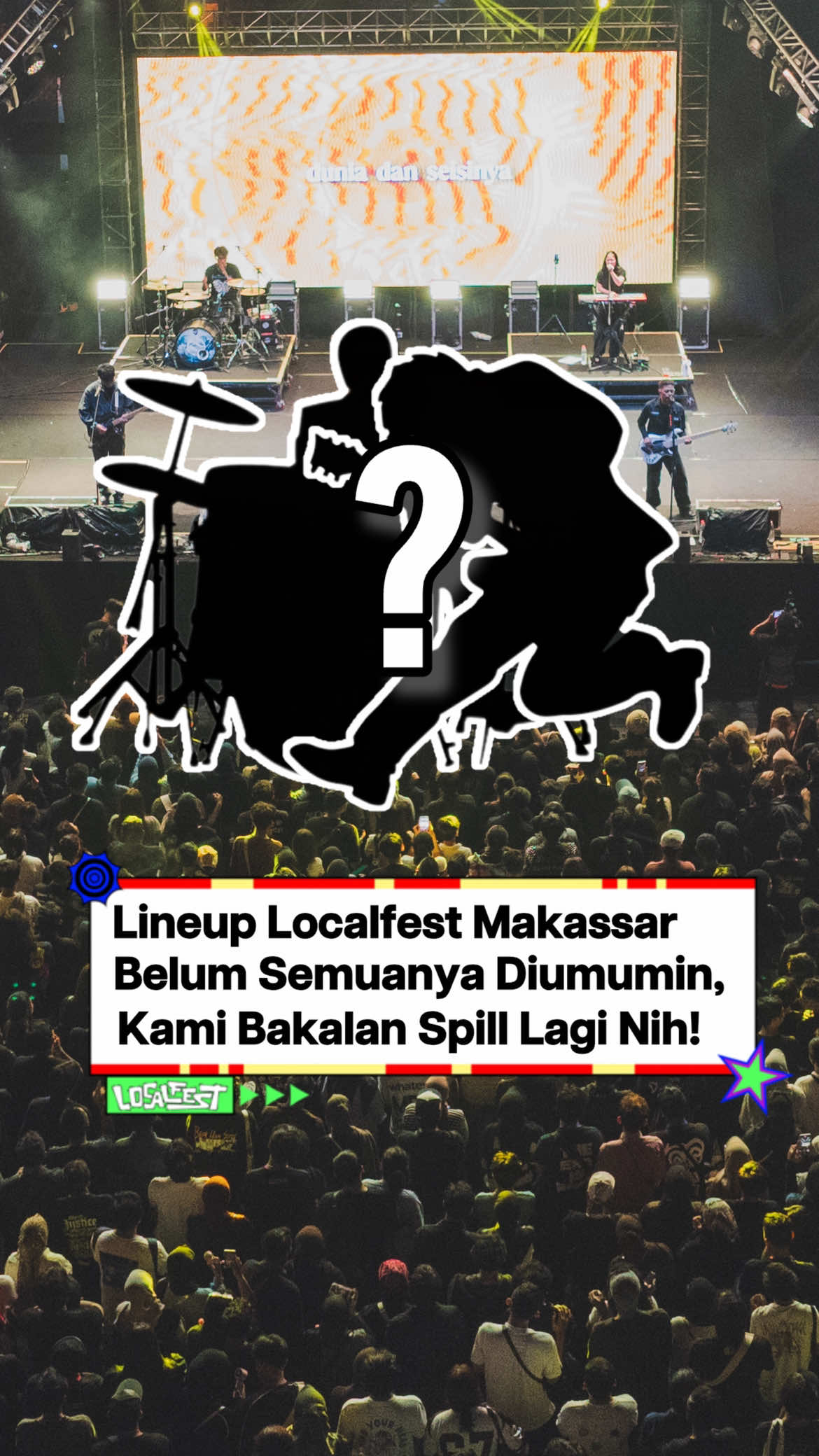 @LOCALFEST