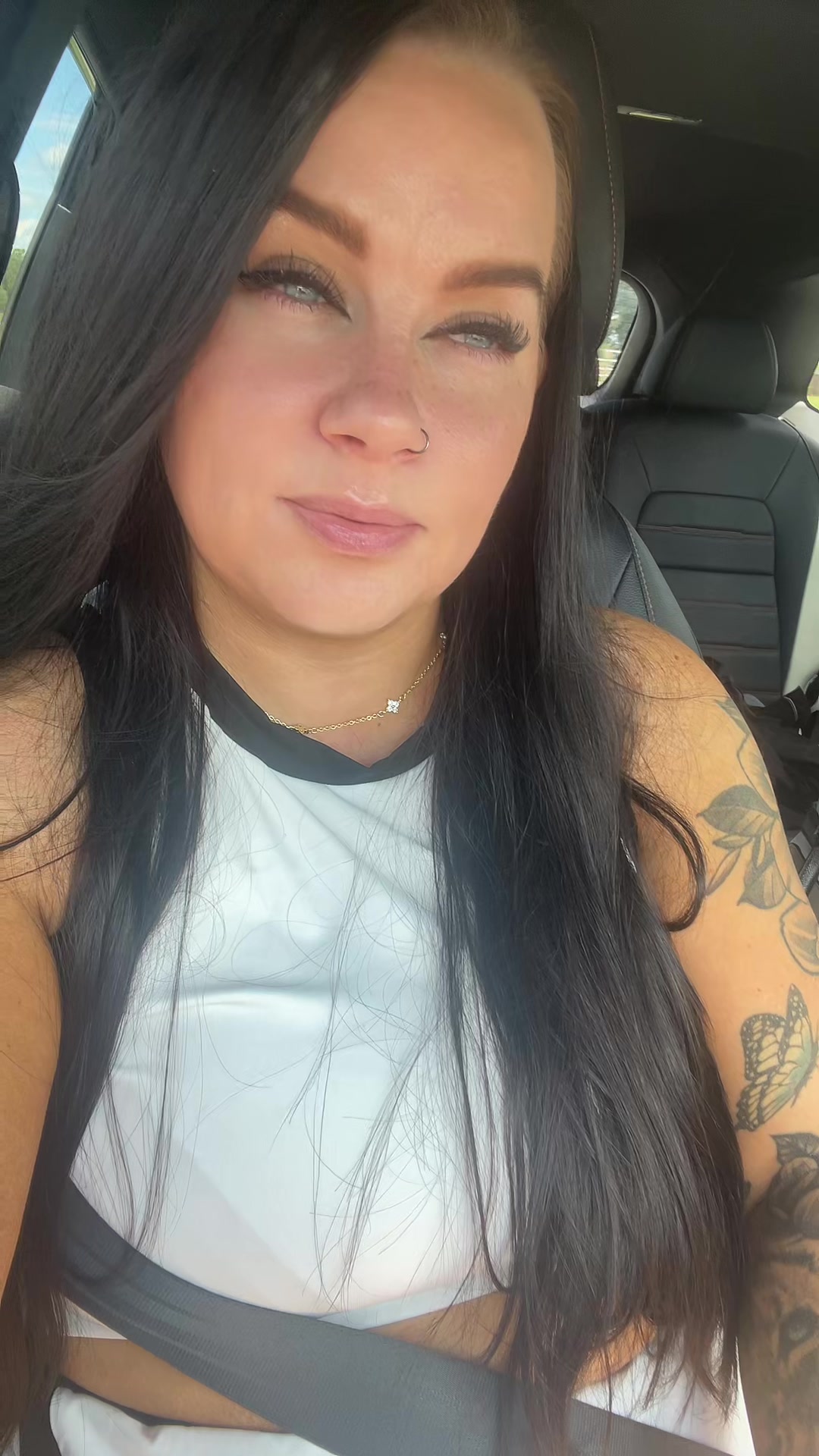 @Briana🥰
