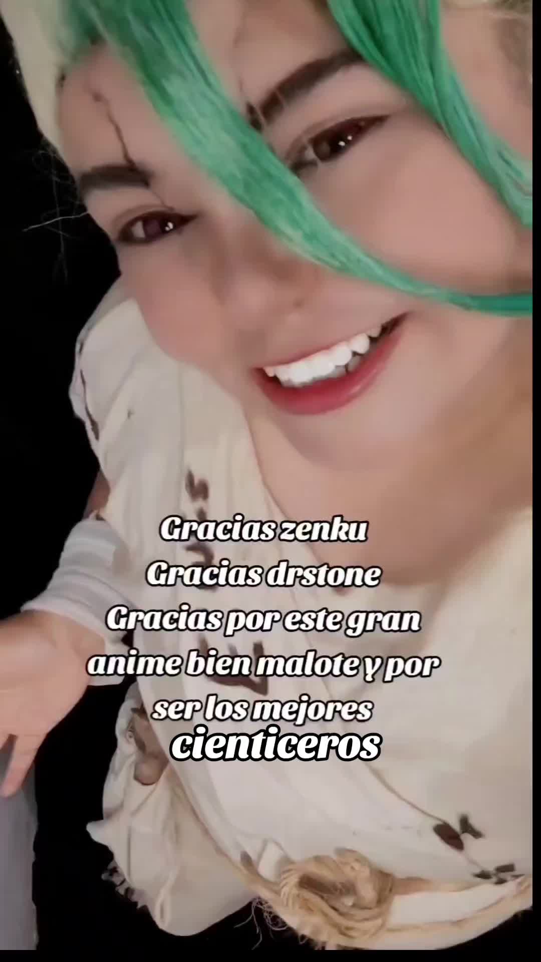 @komori
