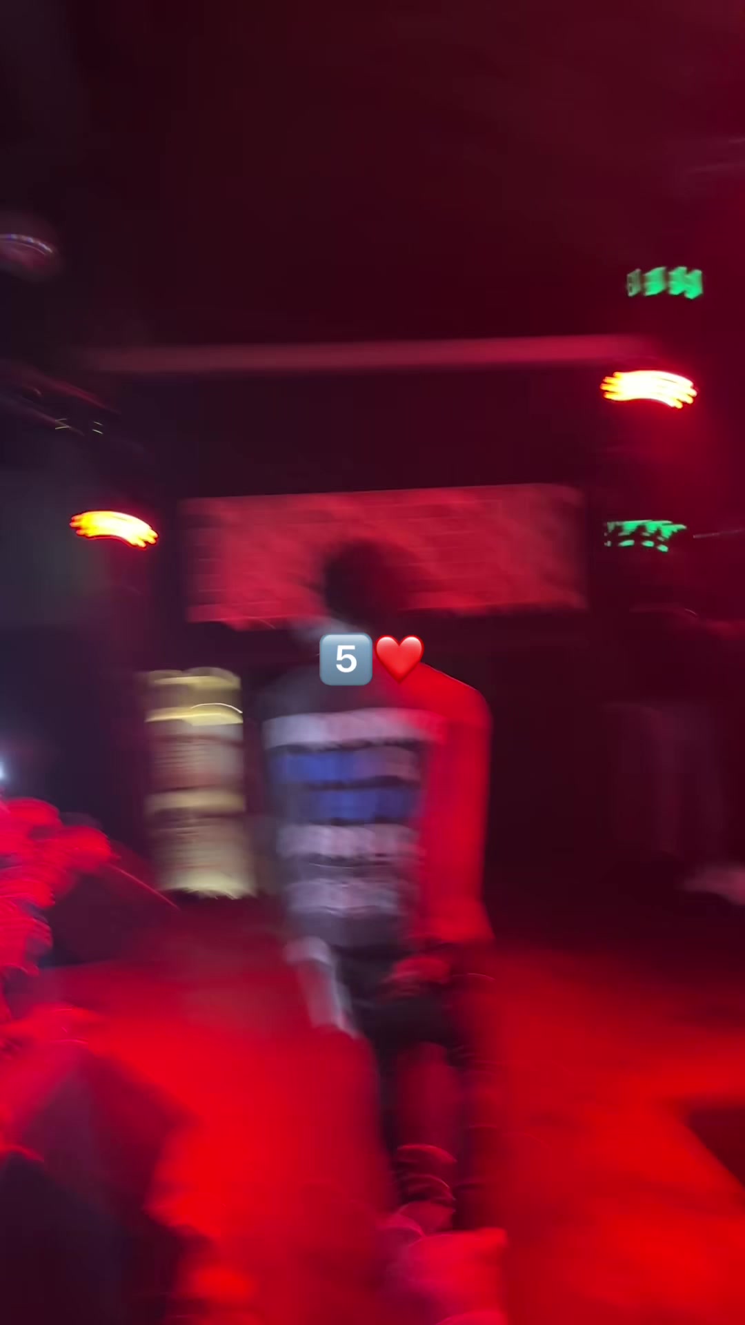 @sn4cks!