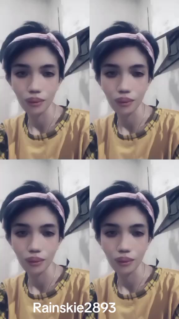 @LynLyn2893&hearts;️&hearts;️