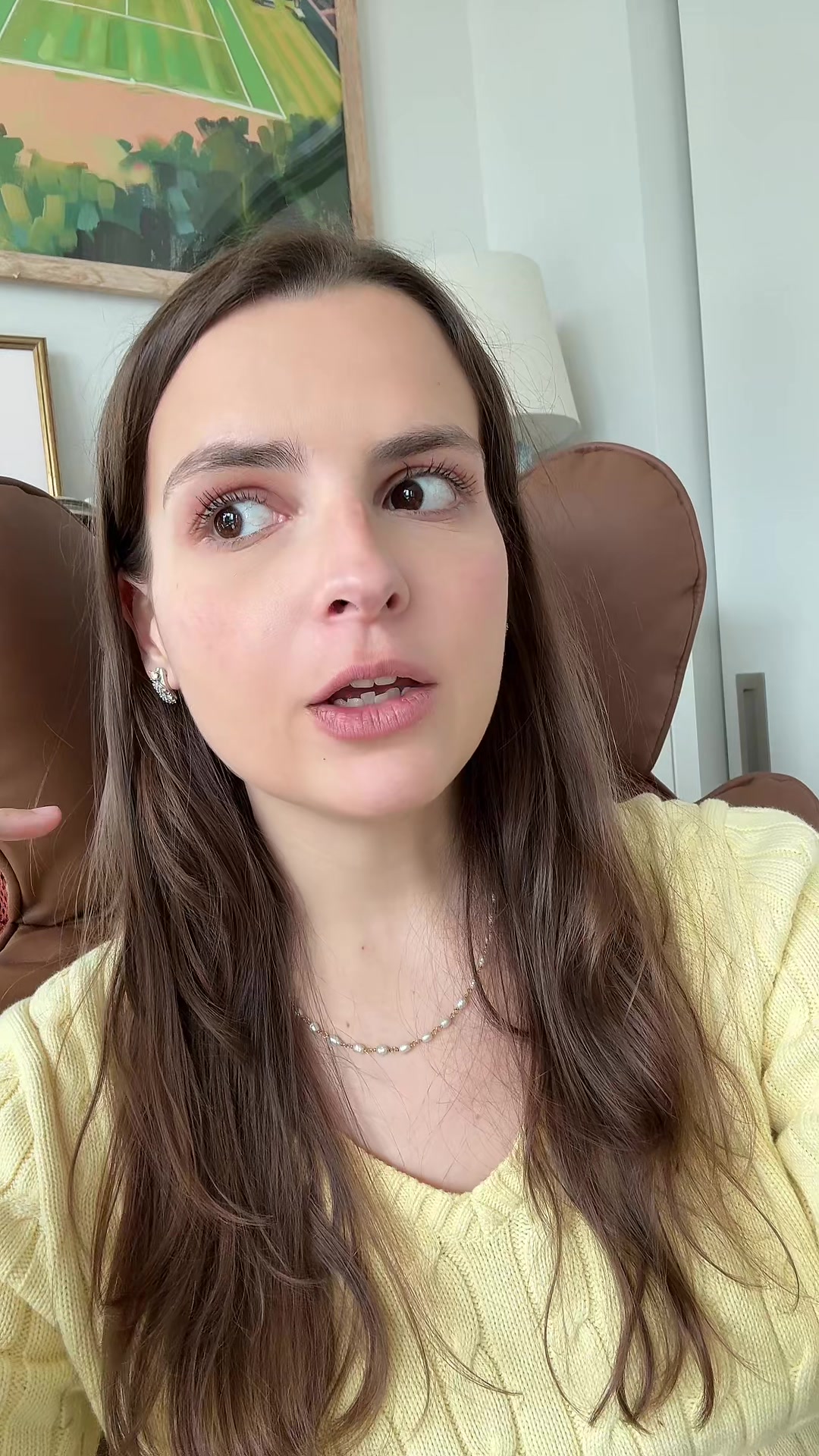 @drdaphnel