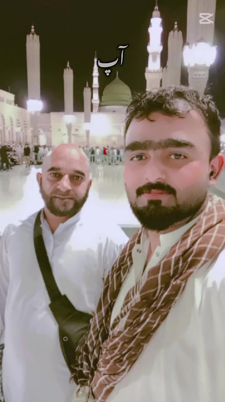 @Shazaib Azmat