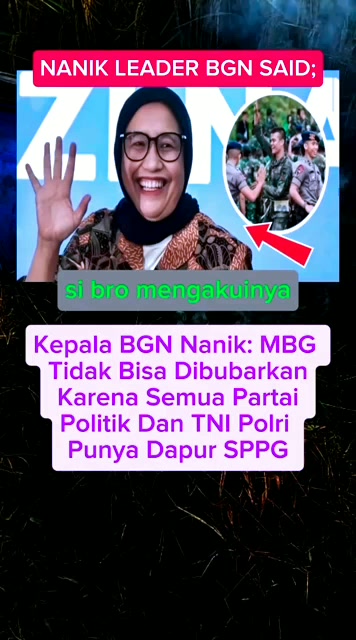 @MIDJAN