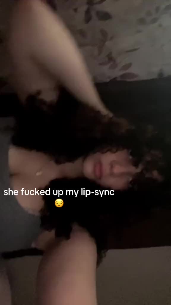 @꧂𝔐𝔬𝔯𝔱𝔞𝔩 𝔟𝔢𝔦𝔫𝔤꧁