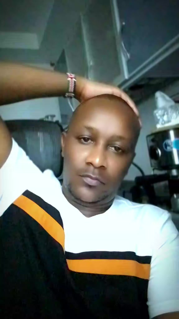 @NjorogeSon@100