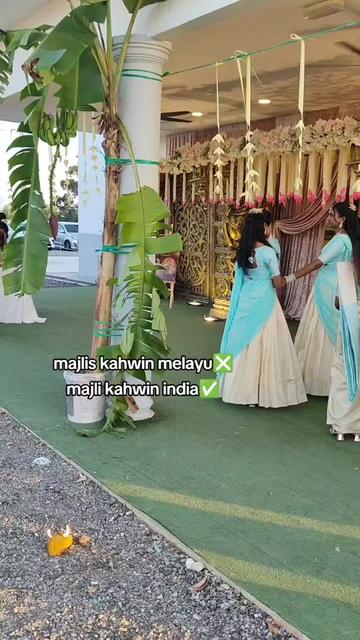 @Satay Asyura