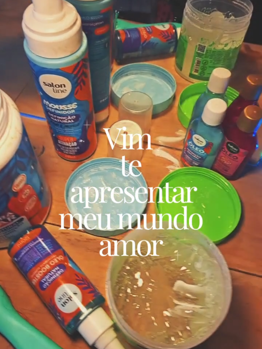 @𝑴𝒊𝒄𝒉𝒆𝒍⚡