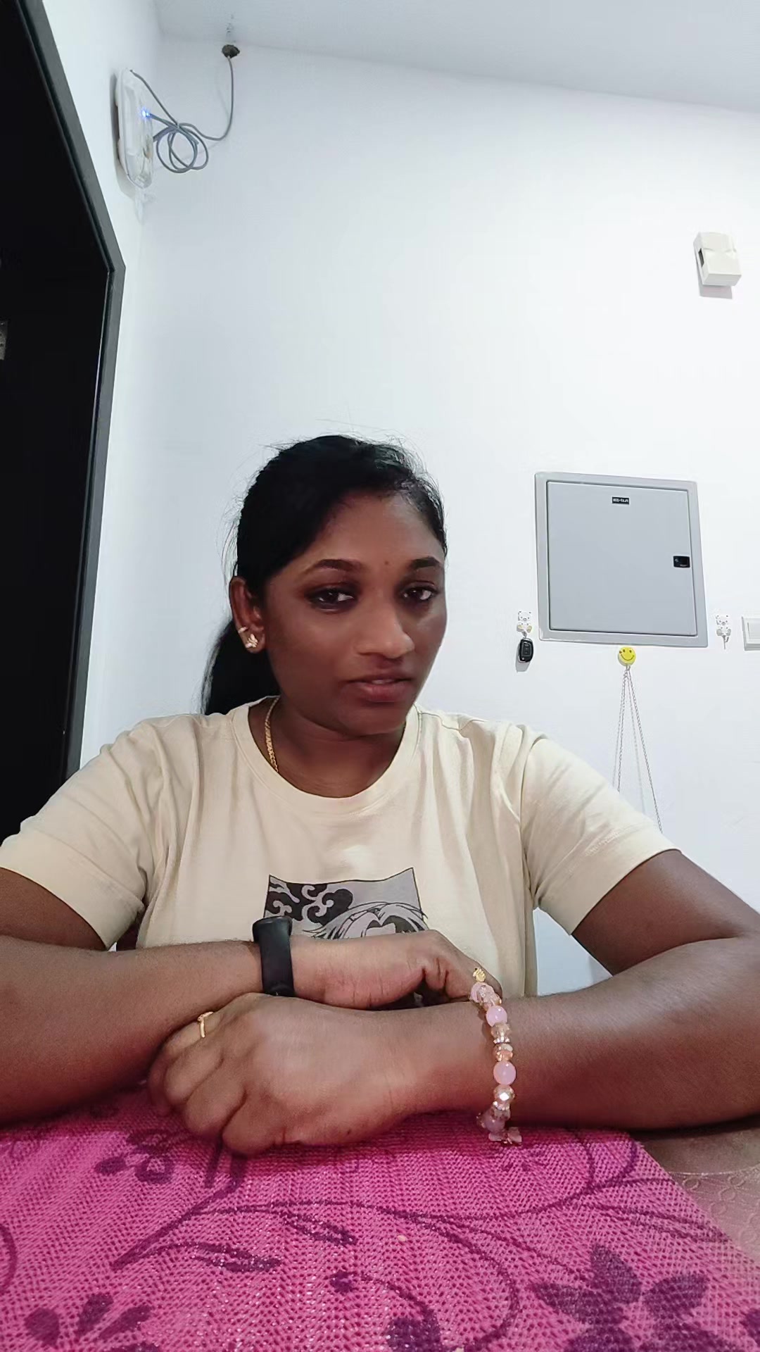 @Chinnu 😊🤗