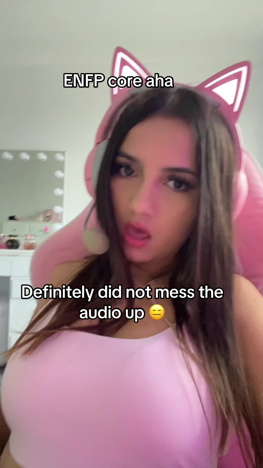 @Ellie ๐