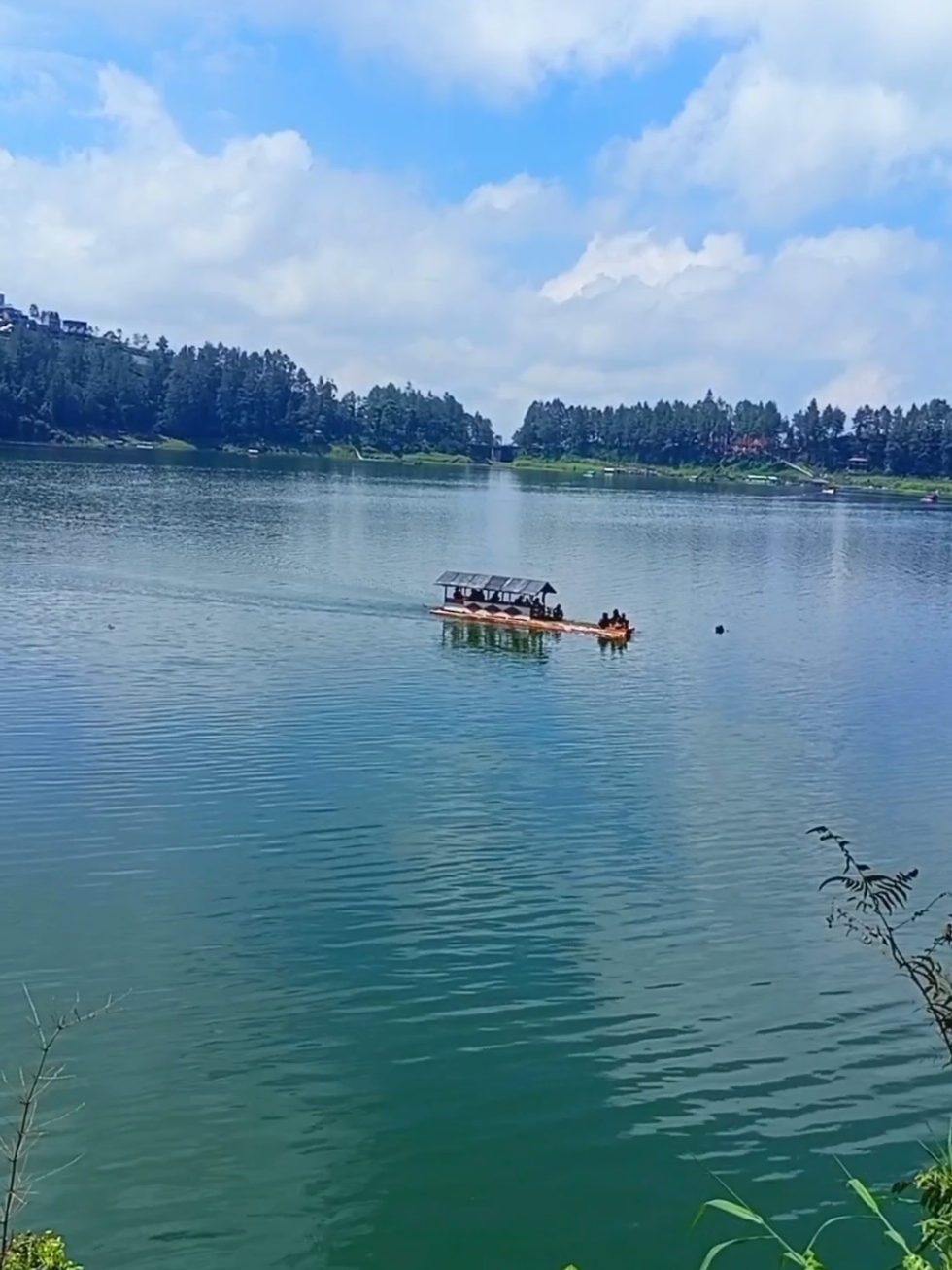 @jaka swara