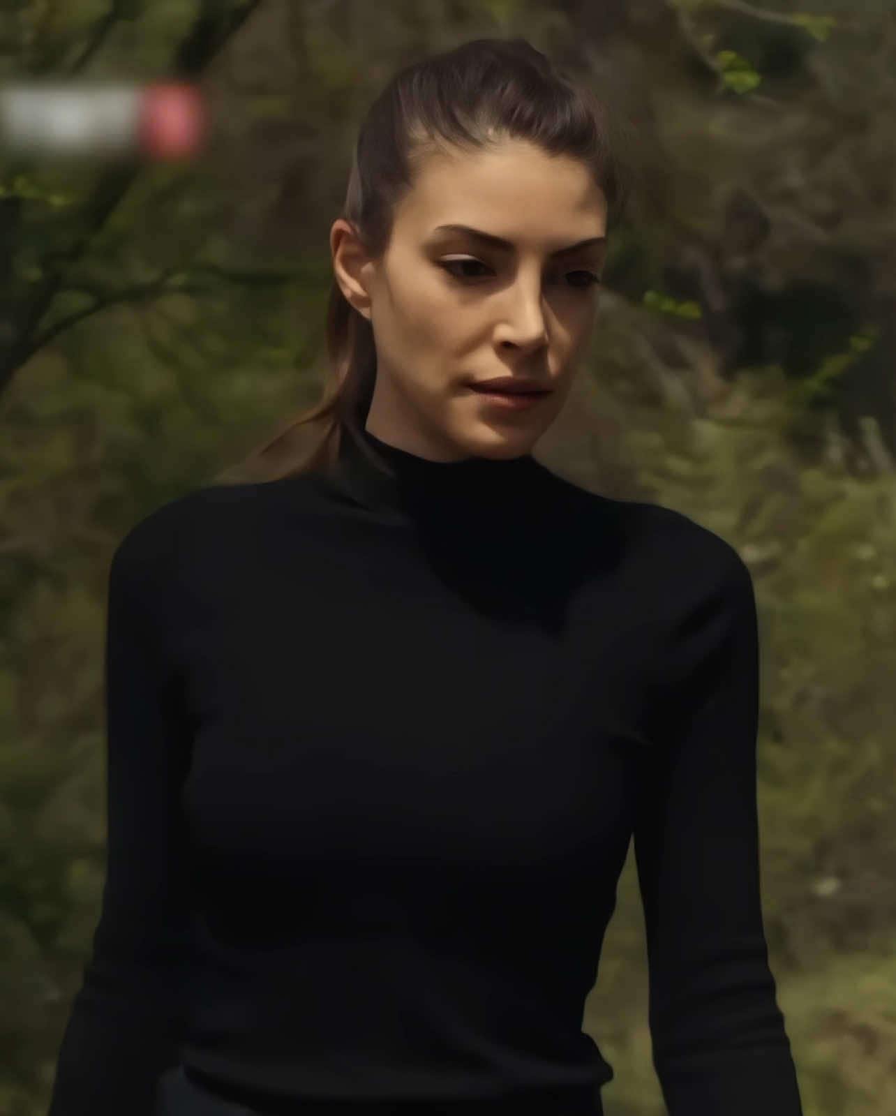 @23