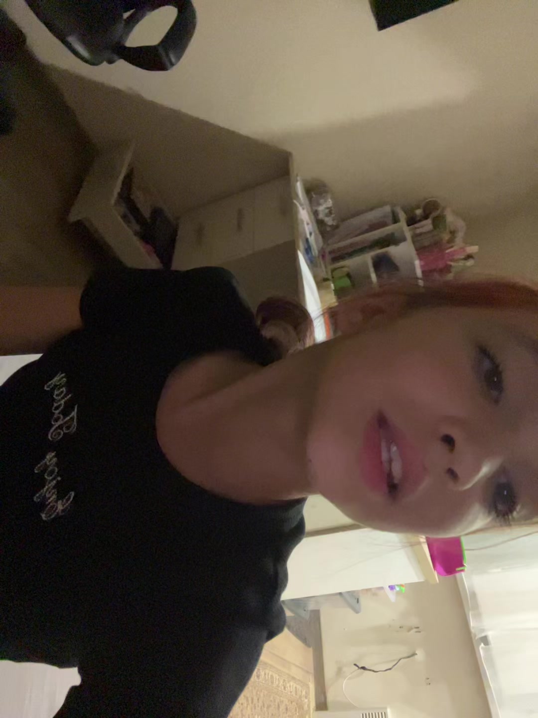 @Ыыыы