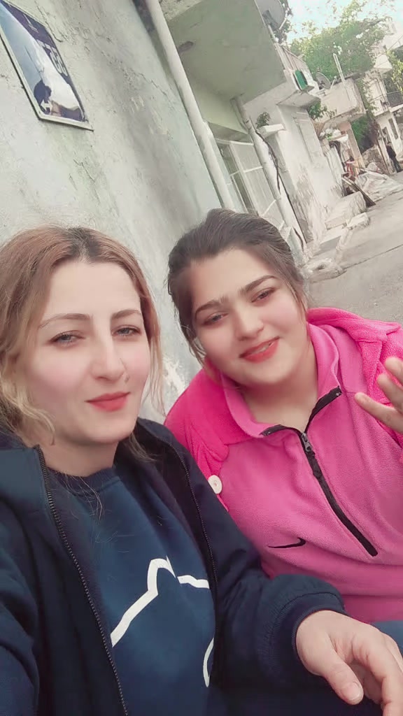 @BeBem