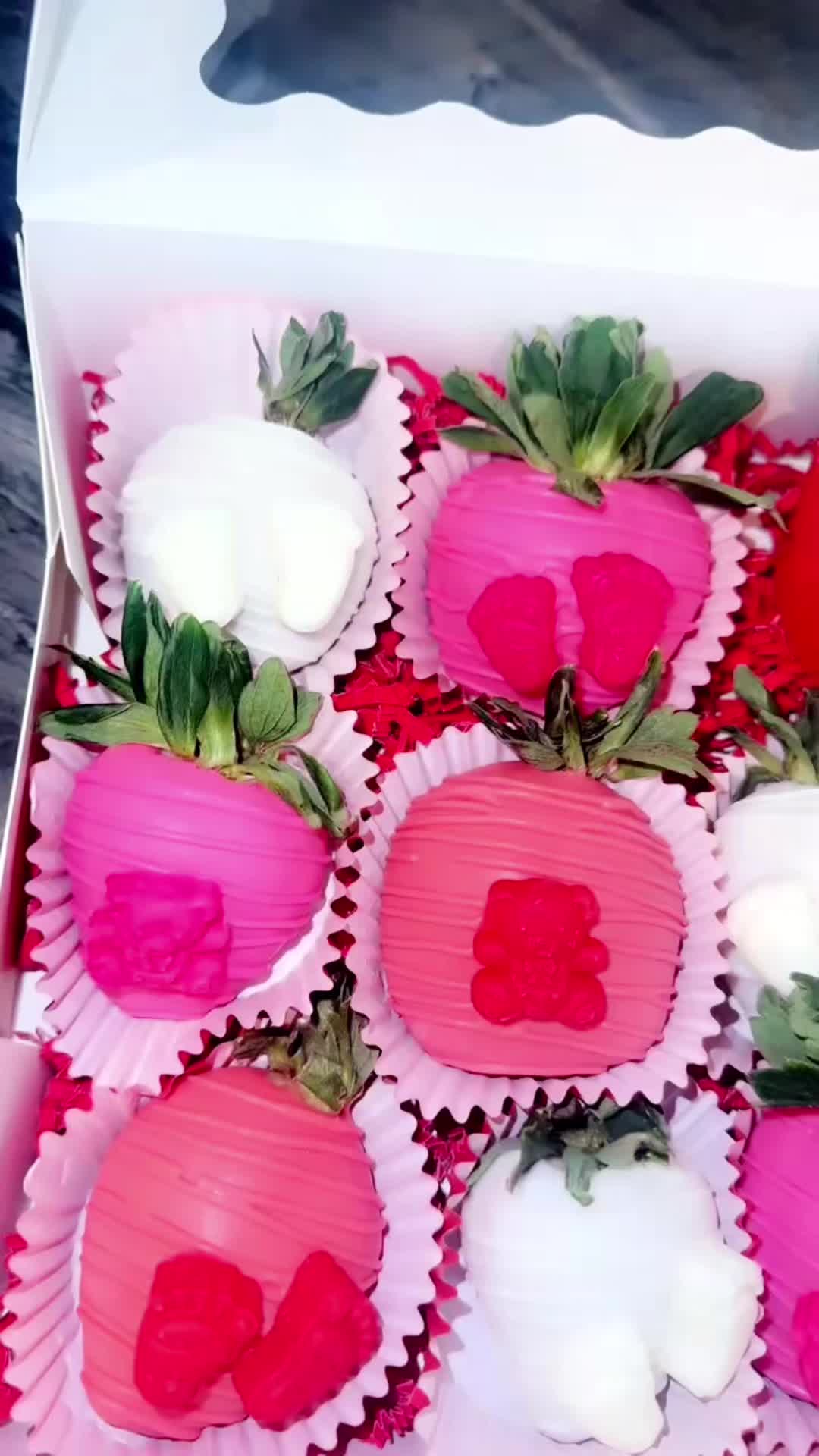 @theyluvlinggg